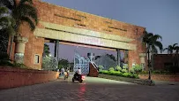 gallery 7