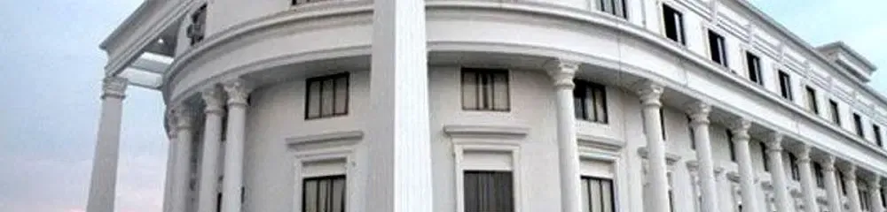 gallery 8