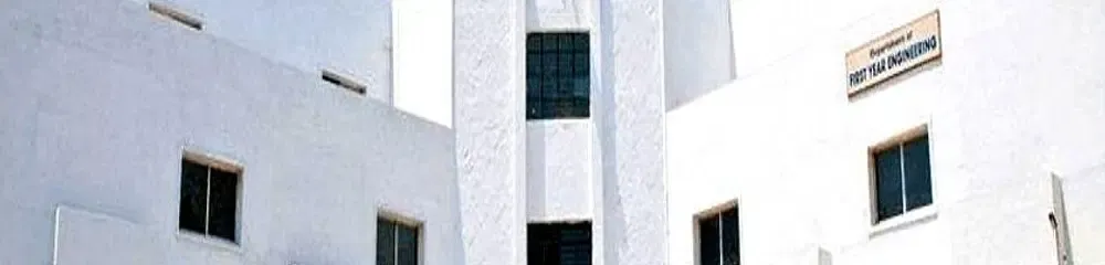Gallery 4