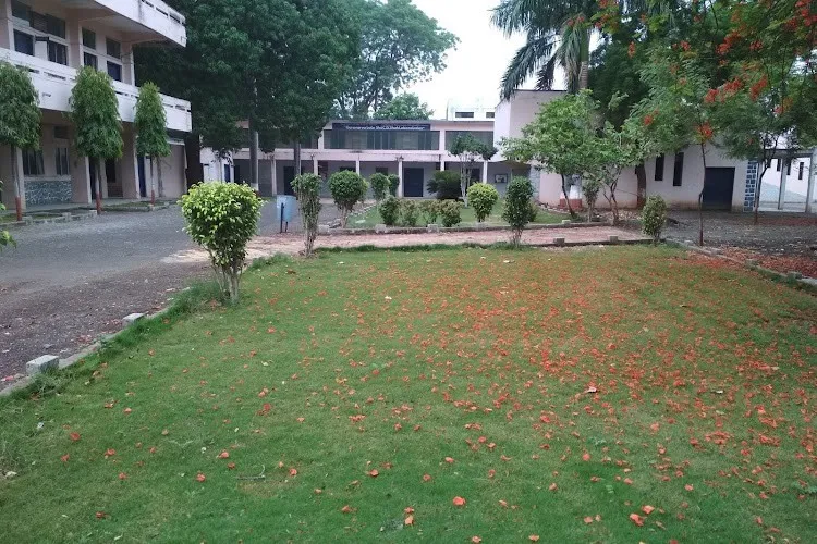 Gallery 4