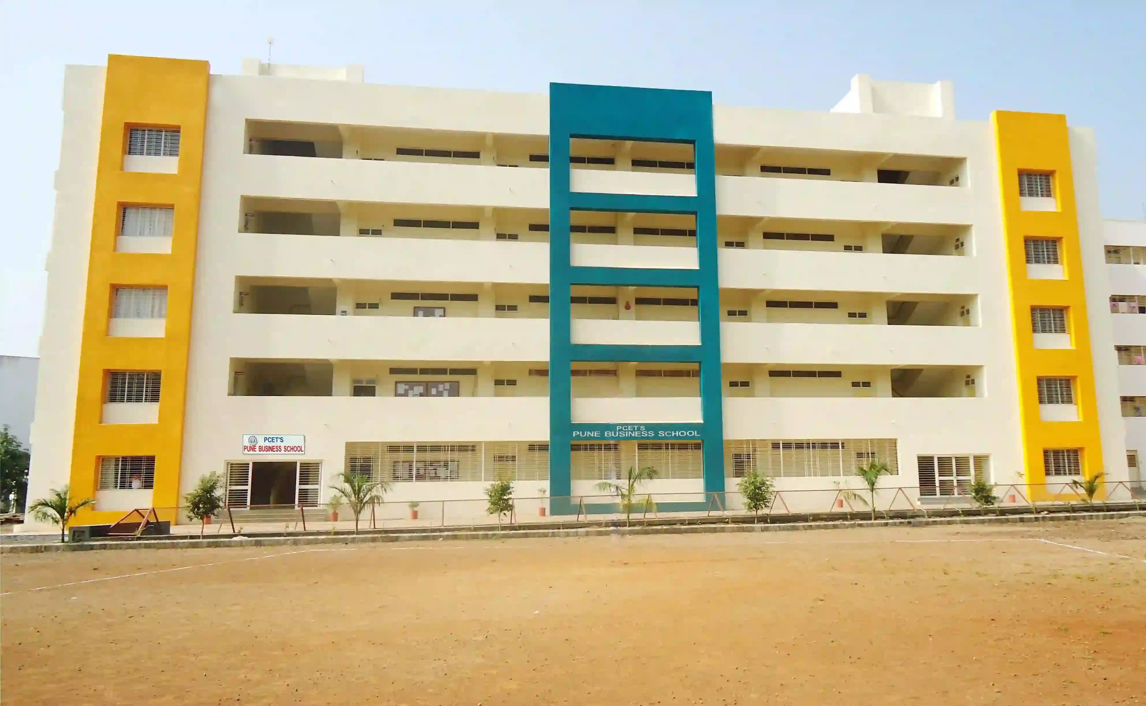 gallery 6