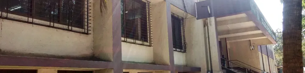 Gallery 5