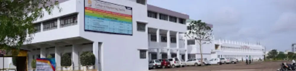 gallery 7