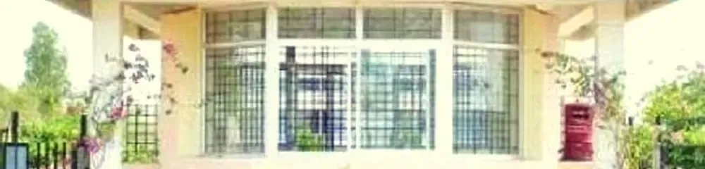 Gallery 5