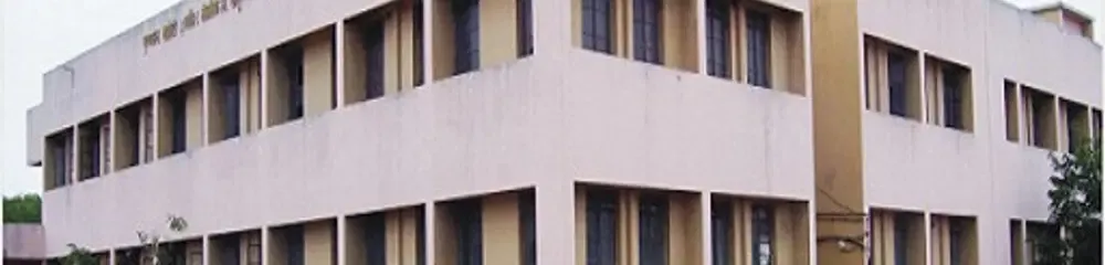 Gallery 5