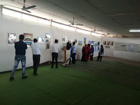 Gallery 4