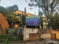 gallery 7