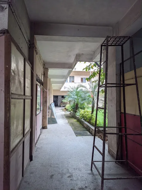 gallery 7
