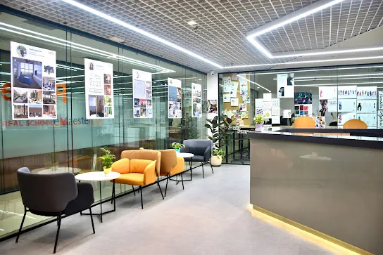 Gallery 4