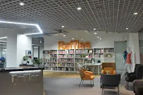 Gallery 5