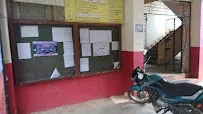 gallery 7