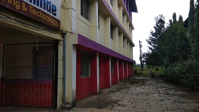gallery 6