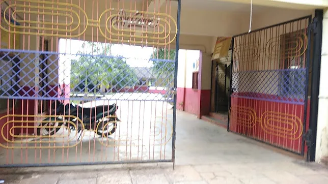 gallery 8