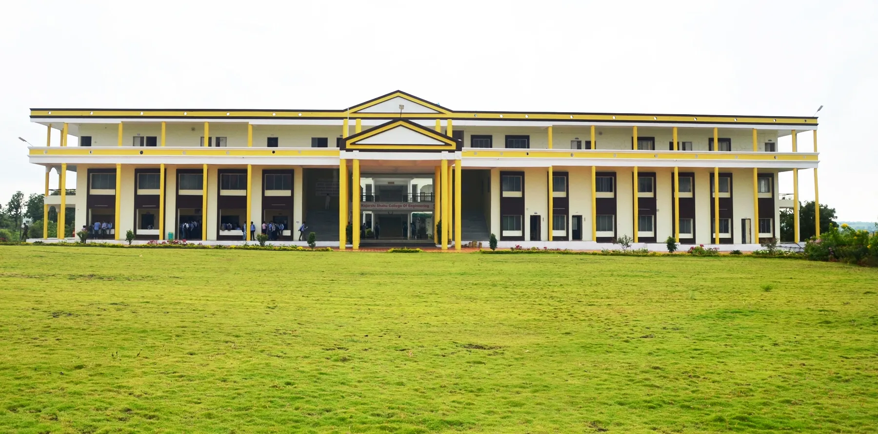 Gallery 4