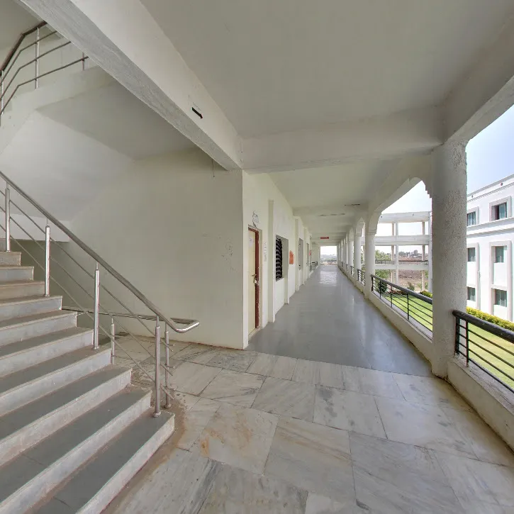 Gallery 5