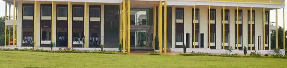 gallery 6