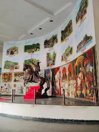 gallery 7