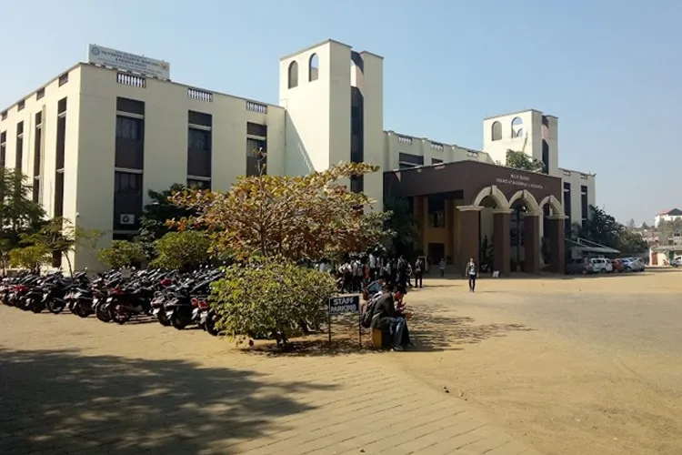 gallery 6