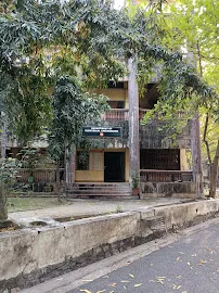Gallery 5
