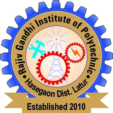 img-2