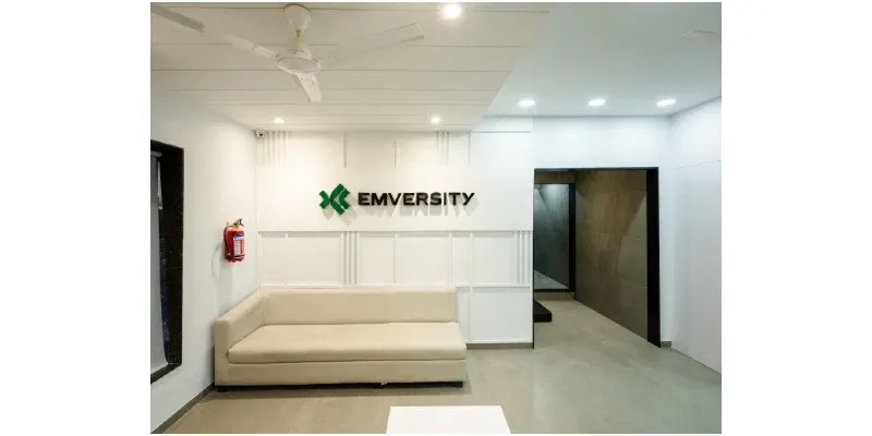 gallery 7