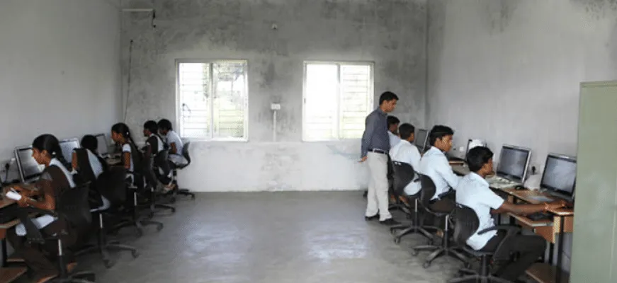 gallery 6