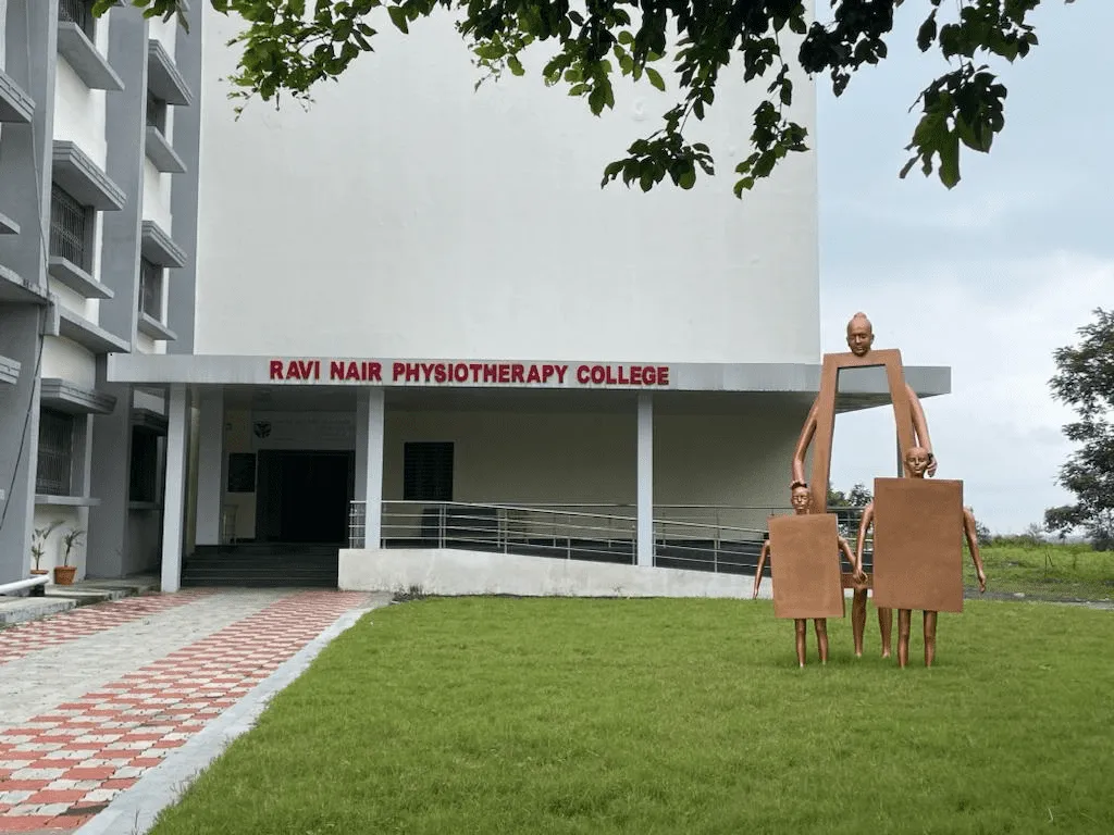 Gallery 5