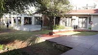 gallery 7