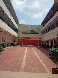 gallery 6