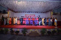 Gallery 4