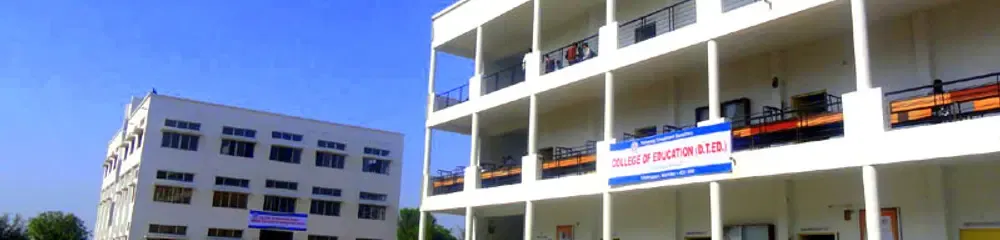 Gallery 5