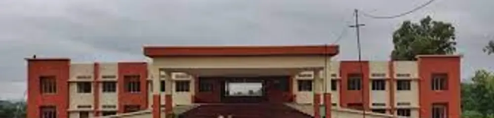 gallery 7