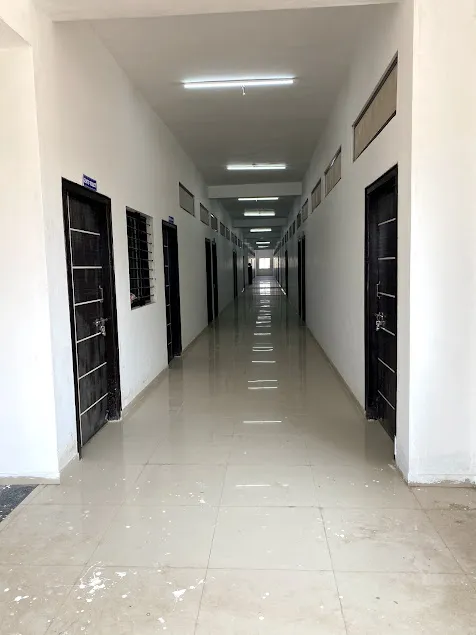 Gallery 4