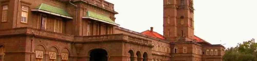 Gallery 5