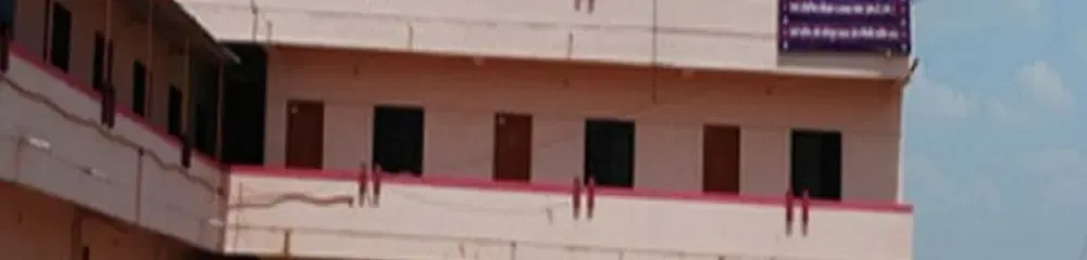 gallery 7