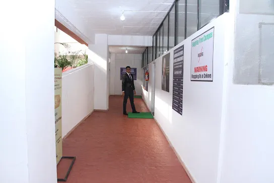 gallery 7