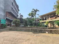 gallery 8