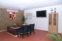 gallery 9