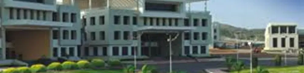 Gallery 5