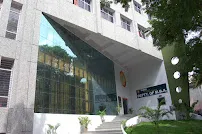 Gallery 5
