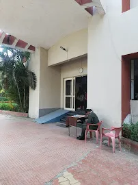 Gallery 4
