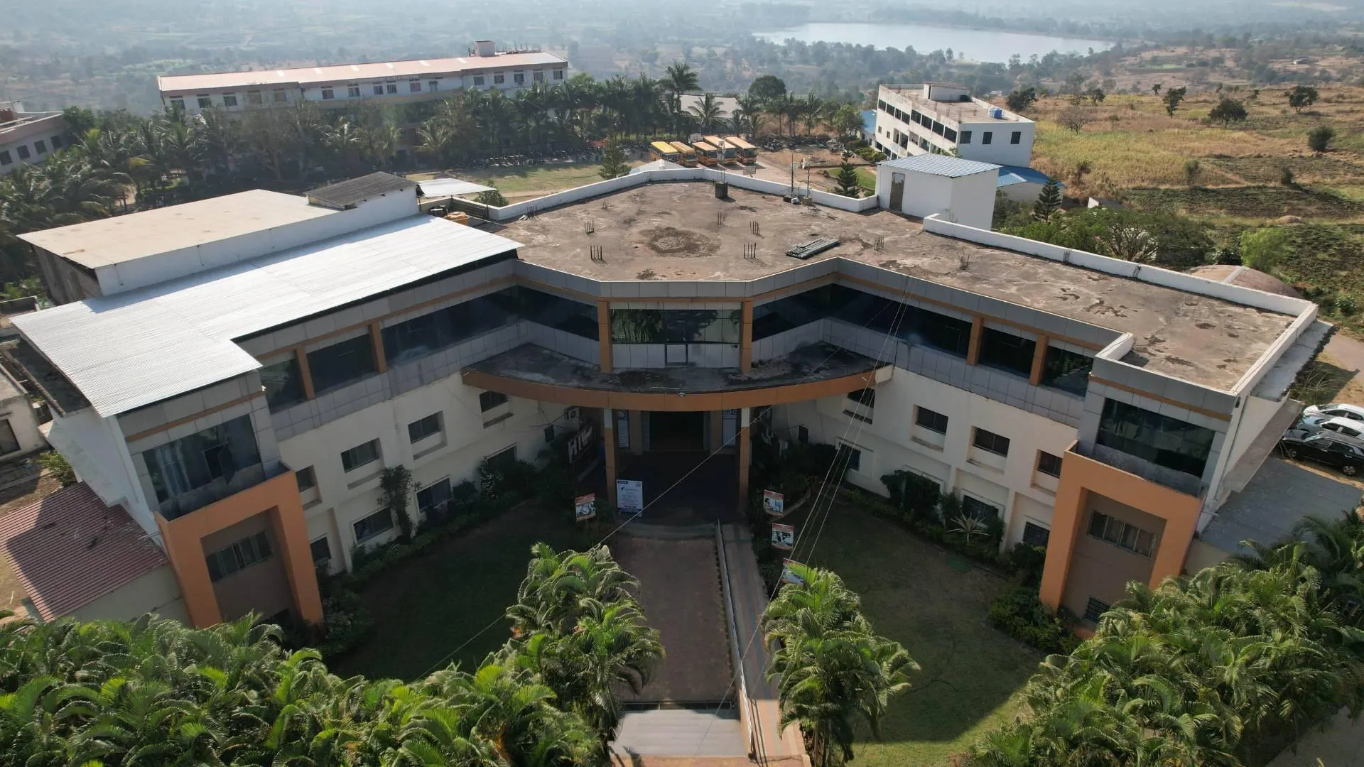 gallery 4