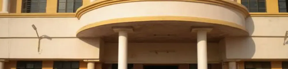 Gallery 5