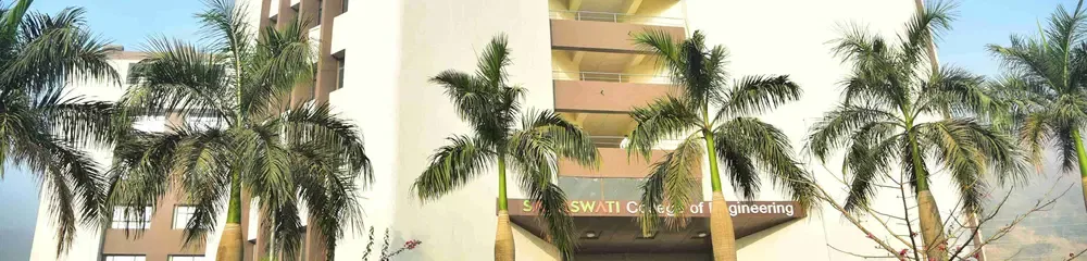 gallery 7