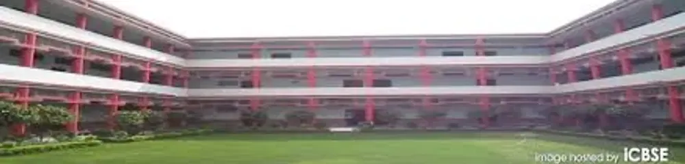 Gallery 4