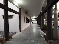 gallery 8