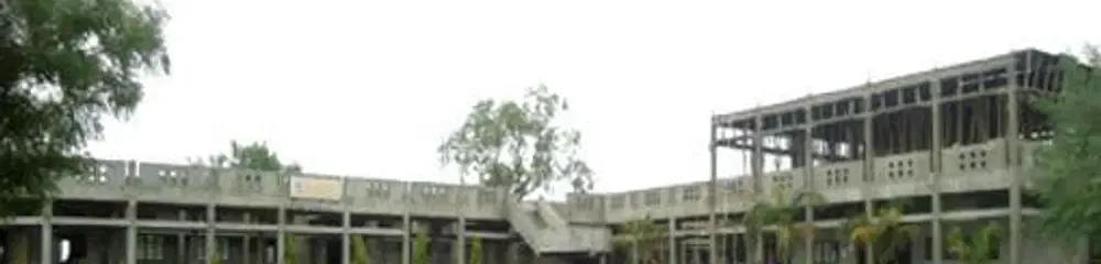 gallery 10