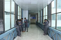 Gallery 4