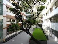 Gallery 4