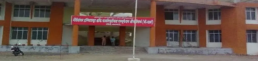 Gallery 4